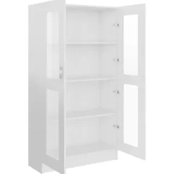 vidaXL Skåp><noscript><img width=