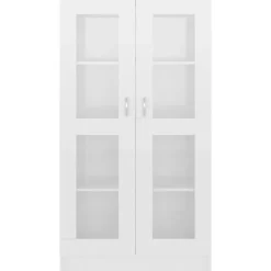 vidaXL Skåp><noscript><img width=