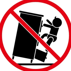 vidaXL Skåp><noscript><img width=