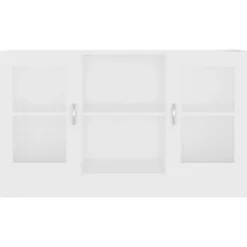 vidaXL Skåp><noscript><img width=