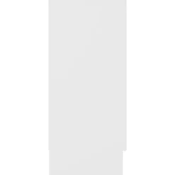 vidaXL Skåp><noscript><img width=