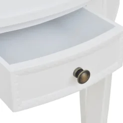 vidaXL Småbord><noscript><img width=