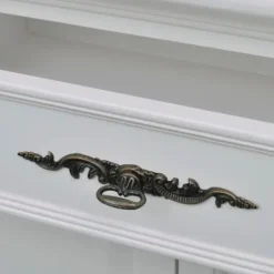 vidaXL Byråer><noscript><img width=