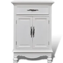 vidaXL Byråer><noscript><img width=