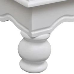 vidaXL Byråer><noscript><img width=