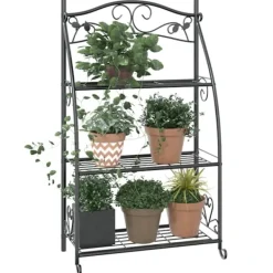 vidaXL Hyllor><noscript><img width=