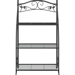 vidaXL Hyllor><noscript><img width=