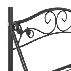 vidaXL Hyllor><noscript><img width=