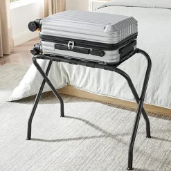 Pallar><noscript><img width=