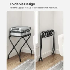 Pallar><noscript><img width=