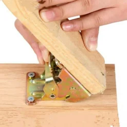 Matbord><noscript><img width=