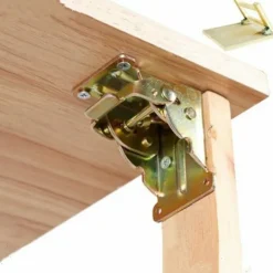 Matbord><noscript><img width=