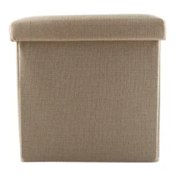 Sittpuffar><noscript><img width=