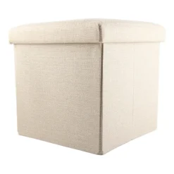 Sittpuffar><noscript><img width=