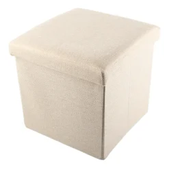 Sittpuffar><noscript><img width=