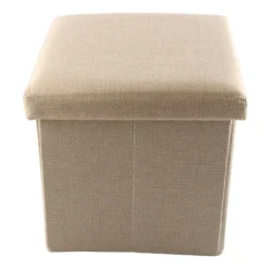 Sittpuffar><noscript><img width=