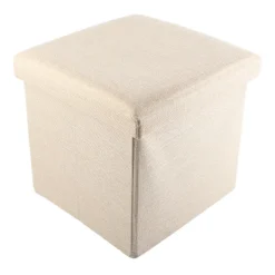 Sittpuffar><noscript><img width=