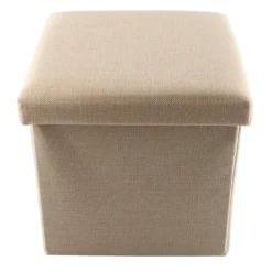 Sittpuffar><noscript><img width=