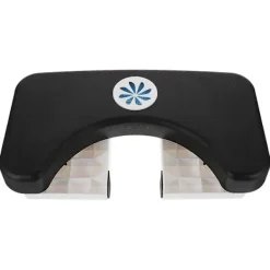 Hot 2025 Pallar><noscript><img width=