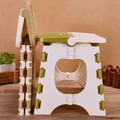 Pallar><noscript><img width=