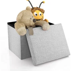 Sittpuffar><noscript><img width=