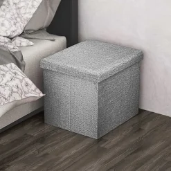 Sittpuffar><noscript><img width=