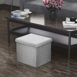 Sittpuffar><noscript><img width=