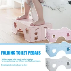 Sittpuffar><noscript><img width=