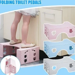 Sittpuffar><noscript><img width=