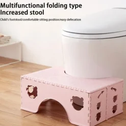 Sittpuffar><noscript><img width=