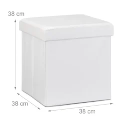 B2X Pallar><noscript><img width=