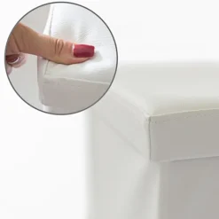 B2X Pallar><noscript><img width=