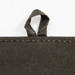 B2X Pallar><noscript><img width=