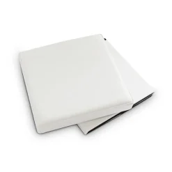 B2X Pallar><noscript><img width=