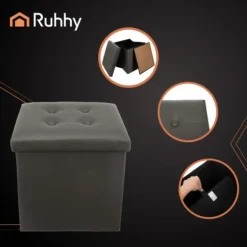 Northio Sittpuffar><noscript><img width=