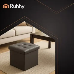 Northio Sittpuffar><noscript><img width=