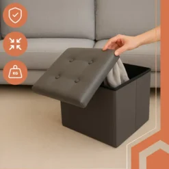 Northio Sittpuffar><noscript><img width=