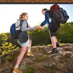 Pallar><noscript><img width=