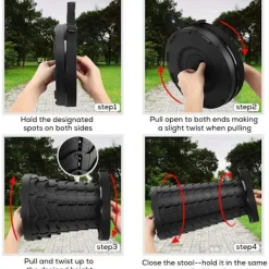 Pallar><noscript><img width=