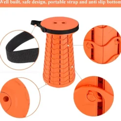 Pallar><noscript><img width=