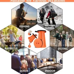 Pallar><noscript><img width=