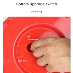 Pallar><noscript><img width=