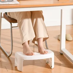 Pallar><noscript><img width=