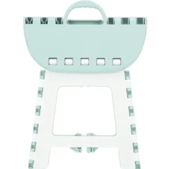 Pallar><noscript><img width=