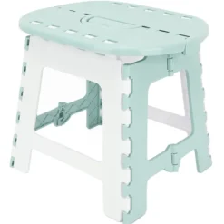 Pallar><noscript><img width=