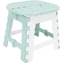 Pallar><noscript><img width=