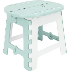 Pallar><noscript><img width=