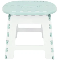 Pallar><noscript><img width=