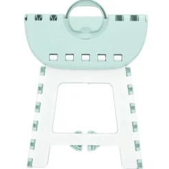 Pallar><noscript><img width=