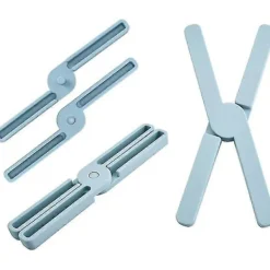 Matgrupper><noscript><img width=